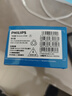 飛利浦（PHILIPS）E568A 寶石藍 移動(dòng)聯(lián)通電信4G全網(wǎng)通 老年人手機智能 超長(cháng)待機兒童功能學(xué)生手機 大字大聲直板按鍵 曬單實(shí)拍圖