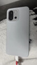一加 13T 12GB+256GB 晨霧灰 性能超強小直屏 驍龍 8 至尊版 冰川電池 AI 5G游戲oppo手機 國家補貼 曬單實拍圖