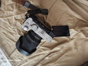 索尼（SONY）FE 20-70mm F4 G新一代全畫幅小三元廣角標(biāo)準(zhǔn)變焦G鏡頭風(fēng)光人像 FE 20-70mmF4 G 官方標(biāo)配 曬單實(shí)拍圖