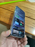 OPPO【國家補(bǔ)貼15%】Reno14 Pro手機(jī) 超美小直屏 opporeno14pro 高清長(zhǎng)焦實(shí)況照片 礁石黑 16GB+512GB 官方標(biāo)配 曬單實(shí)拍圖