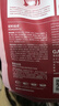 麥富迪狗糧 超肉粒凍干老年犬糧 專(zhuān)研7歲+抗初老 9kg/18斤【寵物金選】 曬單實(shí)拍圖