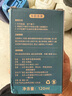 塔羅車(chē)載香薰孕婦嬰兒可用汽車(chē)香水車(chē)內香氛擺件除異味男士女士專(zhuān)用 花樣甜心雨露單樅蔚藍無(wú)境 三瓶裝 120ml 曬單實(shí)拍圖