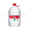農夫山泉 飲用水 飲用天然水12.9L*1 桶裝（2件起售）天然弱堿性?xún)HAPP購買(mǎi) 曬單實(shí)拍圖