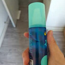 杰士邦水潤(rùn)潤(rùn)滑液夫妻用100ml潤(rùn)滑劑潤(rùn)滑油私處房事用情趣用品高潮液性 曬單實(shí)拍圖