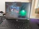 聯(lián)想拯救者R9000P 2025 AI元啟游戲筆記本電腦(銳龍9 8945HX 32G1T RTX5070 2.5K240Hz 黑)國家補(bǔ)貼20% 曬單實(shí)拍圖