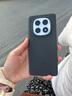 小米（MI）REDMI Note15 5G 手機新品上市 新一代小金剛紅米新機老年機智能機 星輝白 6GB+128GB 官方標配 曬單實(shí)拍圖
