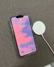 玄佑適用蘋(píng)果無(wú)線(xiàn)充電器iphone14pro原20w快充頭套裝pd磁吸式超薄13/12/11吸盤(pán)max配件plus正usb品桌面 Magsafe磁吸無(wú)線(xiàn)充 曬單實(shí)拍圖
