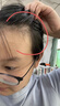 茜妃生發(fā)液激活毛囊防脫生發(fā)增發(fā)密發(fā)長(cháng)發(fā)劑中藥洗發(fā)水育發(fā)濃密增長(cháng)液 特效:1盒【地爾快速生發(fā)精華液】 生姜養發(fā)固發(fā)嚴重男女士專(zhuān)用米諾 曬單實(shí)拍圖