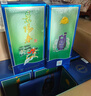 景芝 景陽春小老虎 濃香型白酒 39度 500ml*6瓶  整箱裝 曬單實(shí)拍圖