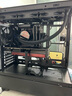 七彩虹RTX 5070 戰(zhàn)斧 Ultra Advanced銀鯊 火神 OC 12GB GDDR7 DLSS 4 電競(jìng)光追游戲設(shè)計(jì)電腦顯卡 RTX 5070 戰(zhàn)斧豪華 曬單實(shí)拍圖