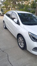玲瓏輪胎205/55R16 91V 玲瓏臻選 HD 適配卡羅拉/高爾夫/朗逸 曬單實(shí)拍圖