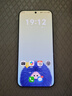 HUAWEI Pura 80 Pro  12GB+512GB 釉金一英寸主攝  個(gè)性色卡 AI輔助構(gòu)圖 華為鴻蒙智能手機(jī) 曬單實(shí)拍圖