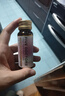 五個(gè)女博士【老客囤貨鏈接】膠原蛋白肽飲品口服液 FiveDoctors 2000老客囤貨-11 曬單實(shí)拍圖