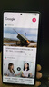 三星Galaxy S25 Ultra SM-S9380 S25U 全網(wǎng)通5G AI智能新款手機 S25Ultra 鈦影黑 12+512GB【港版聯(lián)?！?曬單實拍圖