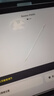 倍思電容筆iPad蘋果筆【360°觸控】適用25年P(guān)ro/Air/Mini7/iPad11平板觸控觸屏手寫筆磁吸applepencil 曬單實拍圖