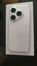 HUAWEI Pura 80 12GB+256GB 絲絨白 絲絨直屏 紅楓原色影像 全新鴻蒙AI 華為鴻蒙智能手機 曬單實(shí)拍圖