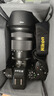 尼康（Nikon）Z 24-120mm f/4 S 全畫幅 微單 多倍變焦鏡頭 尼康鏡頭 新聞/街拍 曬單實拍圖