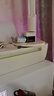惠普（HP）803原裝黑彩套裝墨盒 適用hp deskjet 1111/1112/2131/2132/2621/2622打印機 曬單實拍圖
