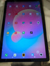 小米狐貍2025新款pad Pro 4K超清旗艦屏 144Hz高刷新率 安卓平板電腦 5G全網(wǎng)通插卡WiFi二合一辦公學(xué)生學(xué)習 星空灰 12英 4K旗艦屏144Hz高刷 16G+256G 曬單實(shí)拍圖