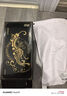 姬欲仿真肉棒假陽(yáng)具陰莖成人玩具情趣用品床上神女性私密儀器專自安慰 曬單實(shí)拍圖