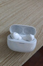 小米（MI）Redmi Buds 5 Pro【政府補貼】真無線降噪耳機 入耳式 適用于安卓蘋果手機 晴雪白 曬單實拍圖
