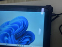 Dongtintech東田三防平板電腦10.1英寸IP65智慧醫(yī)療智能制造設(shè)備【DTZ-I1002E-5100】8G/128G+4G+GPS 曬單實拍圖
