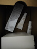 玉蘭油（OLAY）全新水光小白瓶50ml美白精華液抗糖提亮去黃補(bǔ)水護(hù)膚品生日禮物 曬單實(shí)拍圖