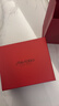 資生堂（SHISEIDO）盼麗風(fēng)姿智感撫痕小雷達眼霜15ml雙支裝淡細紋黑眼圈護膚品禮物女 曬單實(shí)拍圖