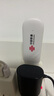 聯(lián)通隨身wifi6無(wú)線移動(dòng)wifi免插卡便攜式無(wú)線上網(wǎng)卡車(chē)載隨行網(wǎng)絡(luò)支持5G/4G設(shè)備全國(guó)通用流量2025款U10 曬單實(shí)拍圖