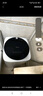 美的（Midea）迷你洗衣機(jī) MB30VH36E 3KG嬰兒小型兒童內(nèi)衣洗衣機(jī) 全自動波輪 高溫煮洗 除菌除螨宿舍 以舊換新 曬單實拍圖