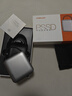 臺電（TECLAST）1TB 移動(dòng)固態(tài)硬盤(pán)(PSSD) Type-C接口USB3.2手機直連 S50系列 550MB/s 曬單實(shí)拍圖