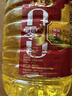 滇雪一級菜籽油5L輕油煙食用油云南羅平油菜籽非轉基因物理壓榨無(wú)添加 曬單實(shí)拍圖
