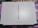 七彩虹（Colorful）隱星P16 Pro 13代酷睿i9 16英寸游戲筆記本電腦 (i9-13900HX 16G 1TB RTX5060 180Hz）煥新版 曬單實(shí)拍圖