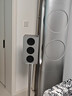 小米（MI）Xiaomi Sound 2 Max 智能音箱 超級(jí)小愛AI大模型 高端三分頻聲學(xué)配置 小米17發(fā)布會(huì)藍(lán)牙音響 曬單實(shí)拍圖