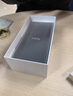 小米 REDMI Note14 5G 國家補貼 金剛品質(zhì) 5110mAh大電量 大光圈超感相機 8GB+256GB 子夜黑 紅米手機 曬單實(shí)拍圖
