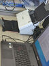 愛普生（EPSON）DS-410 A4饋紙式掃描儀自動連續(xù)掃描 高速辦公用 雙面彩色掃描 曬單實拍圖
