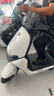 九號（Ninebot）遠航家M85C電動(dòng)摩托車(chē)超長(cháng)續航智能兩輪摩托車(chē)【門(mén)店自提】 顏色到門(mén)店選 曬單實(shí)拍圖