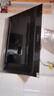 美的（Midea）抽吸排油煙機(jī) 家用側(cè)吸式吸油煙機(jī) 排煙機(jī) 廚房脫排煙機(jī)CXW-200-J30國(guó)家補(bǔ)貼立減15%可配燃?xì)庠?曬單實(shí)拍圖