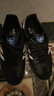阿迪達斯 adidas三葉草samba T頭鞋運動(dòng)鞋男女休閑鞋B75807  40 曬單實(shí)拍圖