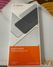 圖拉斯【康寧玻璃】適用蘋(píng)果16promax鋼化膜iPhone16promax手機膜全屏覆蓋無(wú)塵倉高清原感防指紋防摔貼膜 曬單實(shí)拍圖