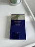 悅薇（Revital）質(zhì)純抗皺面膜（6片裝）修護護膚品送老婆（效期至26年8月） 曬單實拍圖
