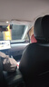 360行車記錄儀G300plus2K超高清夜視 150°大廣角全景 本機(jī)查看回放 曬單實(shí)拍圖