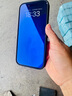 Apple/蘋果 iPhone 16 Pro Max（A3297）256GB 黑色鈦金屬 支持移動(dòng)聯(lián)通電信5G 雙卡雙待手機(jī) 曬單實(shí)拍圖