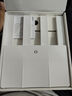 中興（ZTE）巡天BE3600Pro青云版 2.5G網(wǎng)口千兆無(wú)線(xiàn)家用路由器 雙頻聚合WiFi7 智能游戲加速上網(wǎng)管理  曬單實(shí)拍圖
