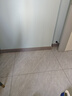 南極人BOOST內(nèi)增高鞋墊男減震透氣吸汗隱形增高墊全墊踩屎感3.5cm 41-42 曬單實(shí)拍圖