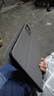 HUAKIN平板電腦2025最新款ipad109全網(wǎng)通5G4K超清網(wǎng)課學(xué)習(xí)游戲娛樂(lè)辦公二合一 深空灰 16pro 24G運(yùn)行 + 512G內(nèi)存+豪華禮品 4K超清|120Hz高刷|雙卡全網(wǎng)通 曬單實(shí)拍圖