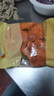 CP正大食品 奧爾良雞翅中凈重2斤 雞翅奧爾良風(fēng)味 冷凍 曬單實(shí)拍圖