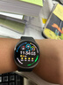 三星 Samsung【國家補貼】Watch8 藍牙通話(huà)智能手表/運動(dòng)手表/電話(huà)手表 披荊斬棘哥哥同款 44mm 慕巖灰 曬單實(shí)拍圖