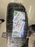 米其林（MICHELIN）汽車輪胎 205/60R16 92V 耐越 ENERGY MILE 適配速騰/軒逸/寶駿 曬單實(shí)拍圖