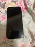 Apple/蘋果 iPhone 16 Pro 256GB 黑色鈦金屬 雙卡雙待手機(jī)【送聯(lián)通話費(fèi)券】 曬單實(shí)拍圖